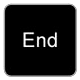End(エンドキー)